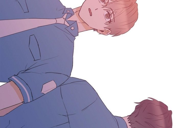 guide cấp b chapter 33 46