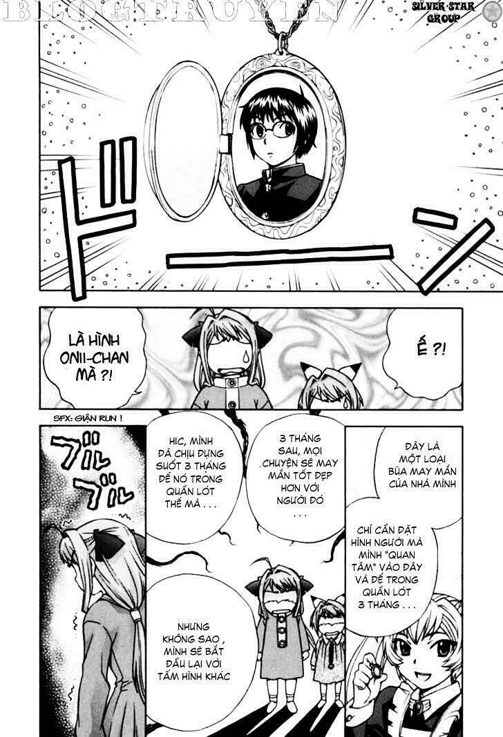 magikano chapter 7 35