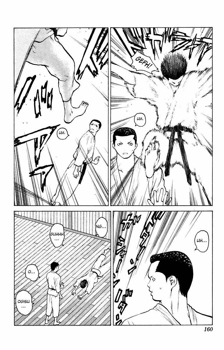 angel densetsu chapter 52.2 7