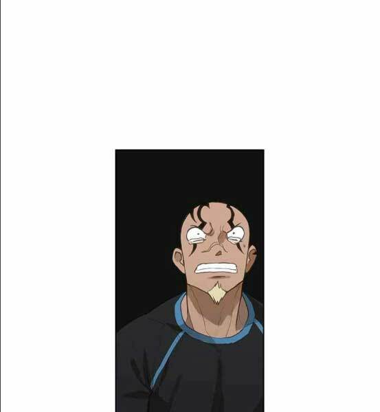 võ sĩ - the boxer chapter 102 89