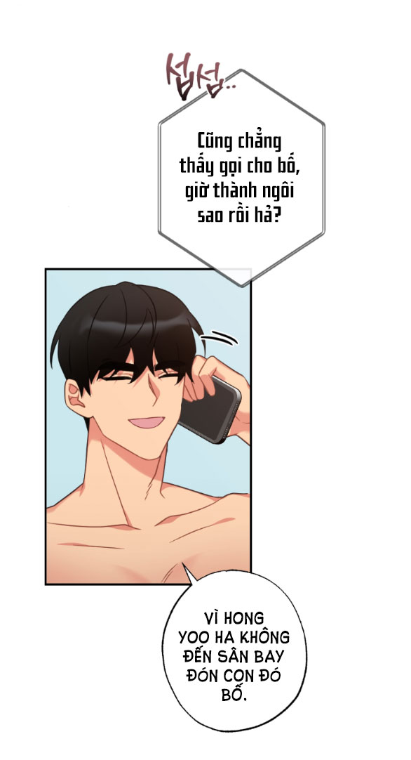 [18+] phương pháp xuất tinh của dosagyeon chapter 6.2 11