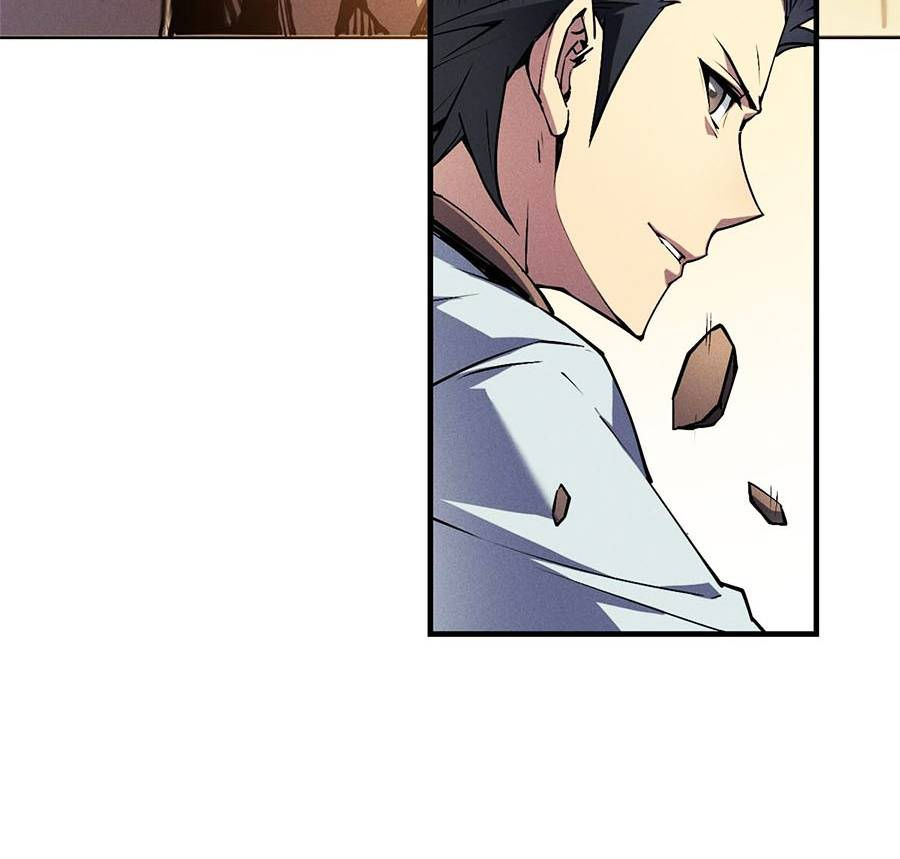 tối cường kiếm thần trọng sinh ký chapter 6 40