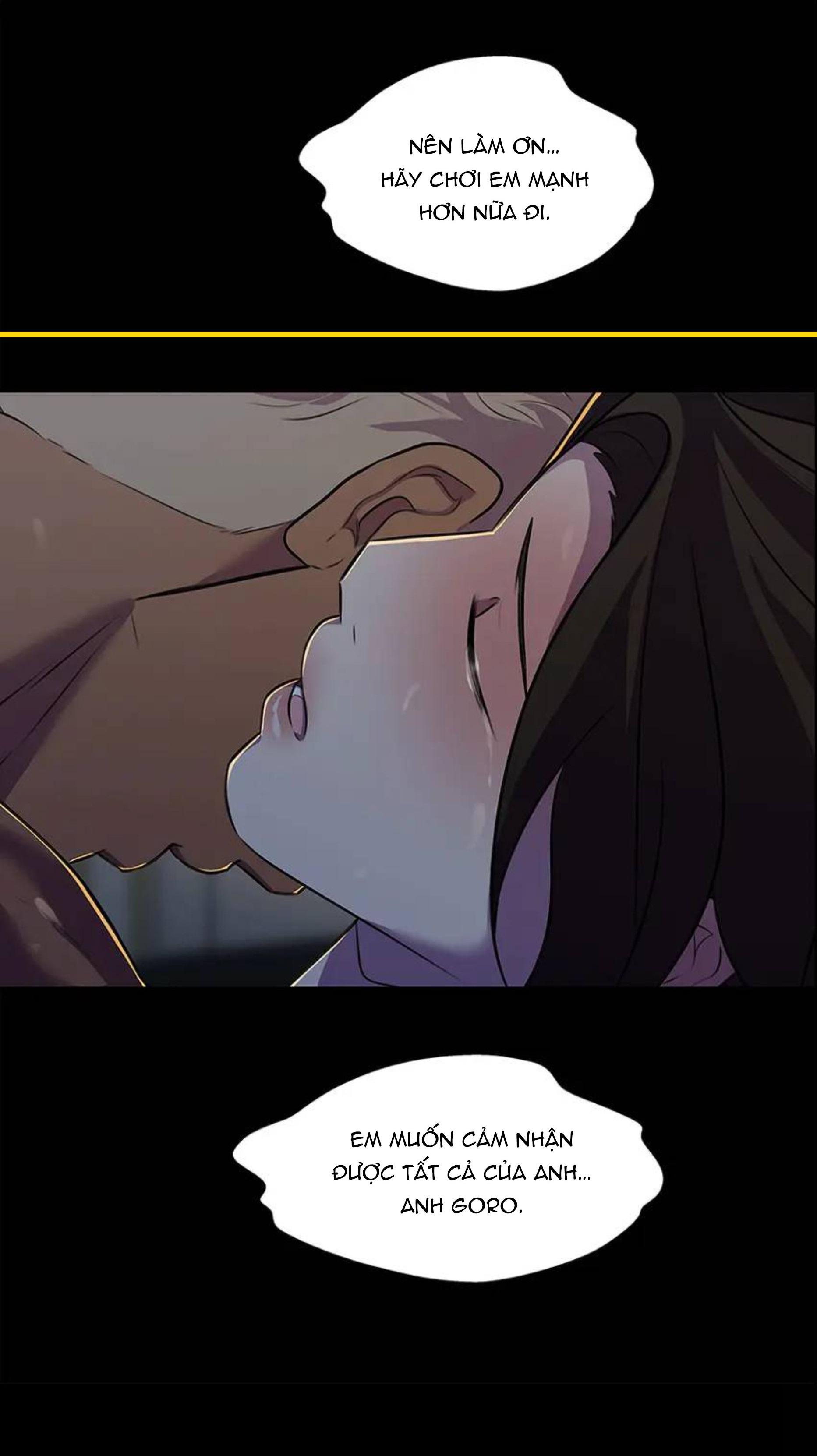 love murder basketball chapter 40 23