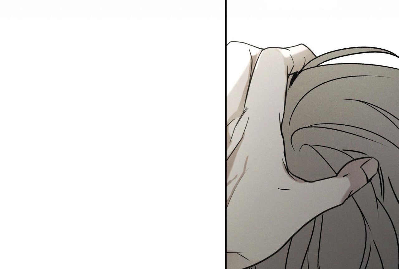 chàng giao pizza và gold palace chapter 45 82