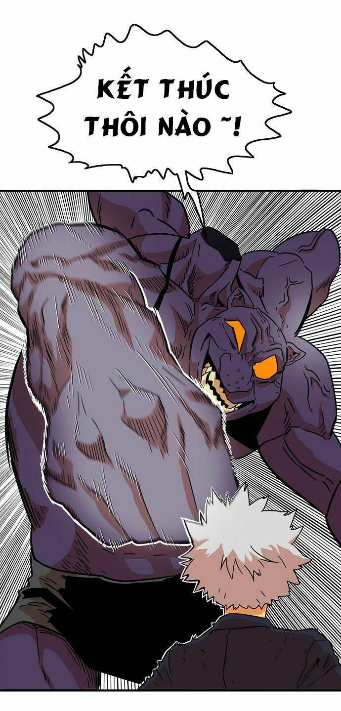 bẫy troll chapter 10 51