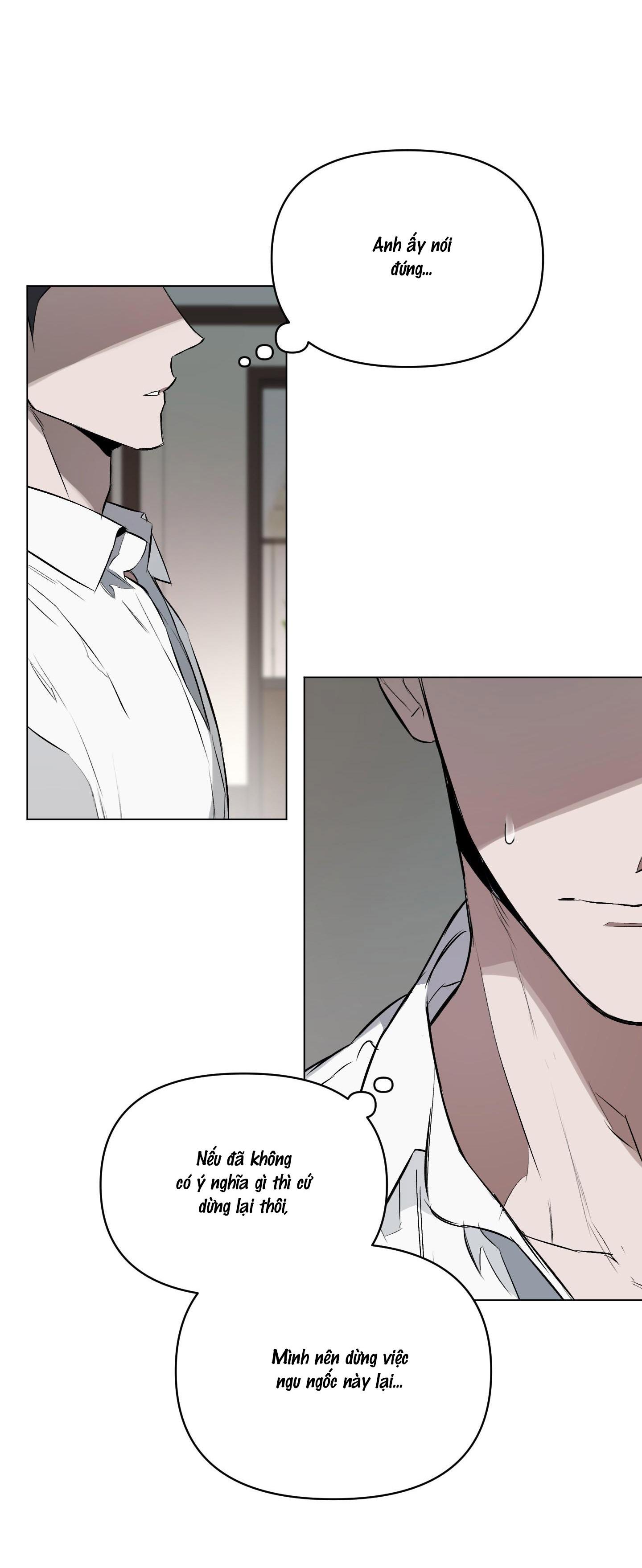 định tên mối quan hệ chapter 8 53