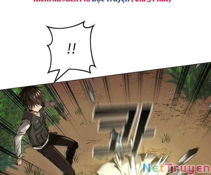 con đường diệt thần chapter 4 143