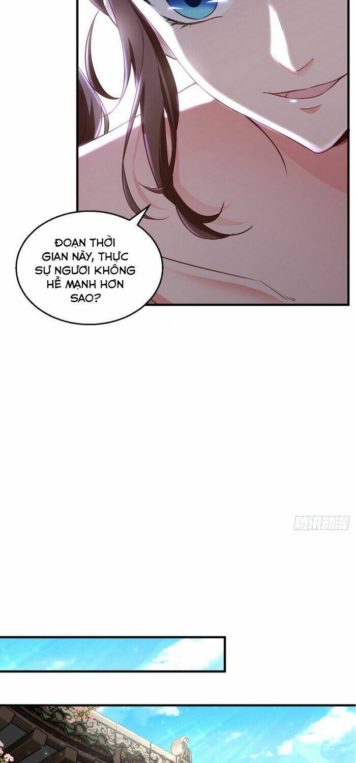 tà du ký chapter 82 10