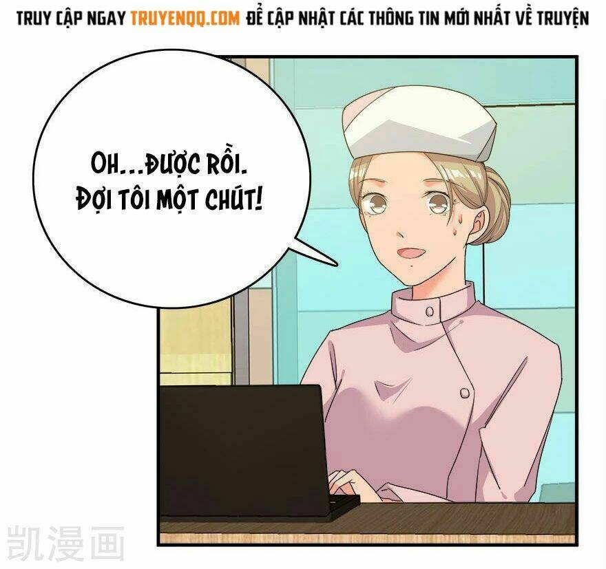 khốn ái tù lung chapter 32 11