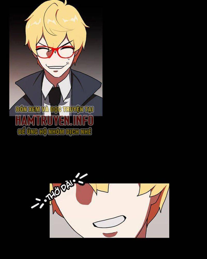 tử thần chapter 9 41