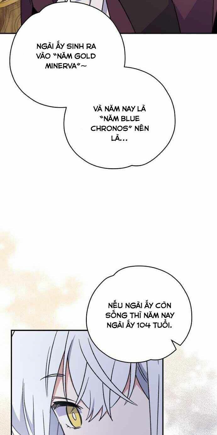 nhà hiền triết yigret chapter 27 68