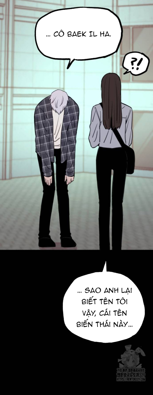 nàng thơ nổi tiếng - nàng thơ myung chapter 77.1 2