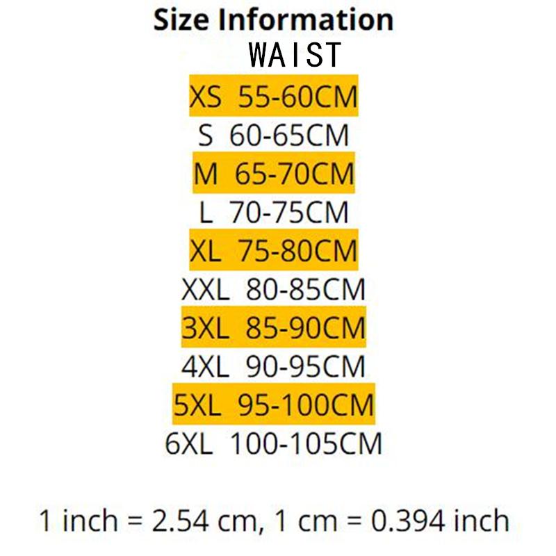 Áo Corset Top Eo Huấn Luyện Cao Su Áo Ngực 25 Thép Boned Xông Hơi Tác Dụng Giảm Béo Bụng Điều Khiển Tập Toàn Thân Áo Ngực Shaper