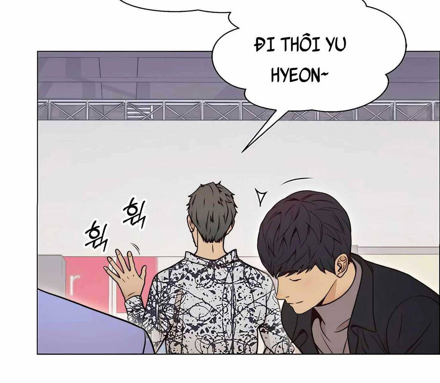 Người Đàn Ông Thực Thụ chapter 115.2 63