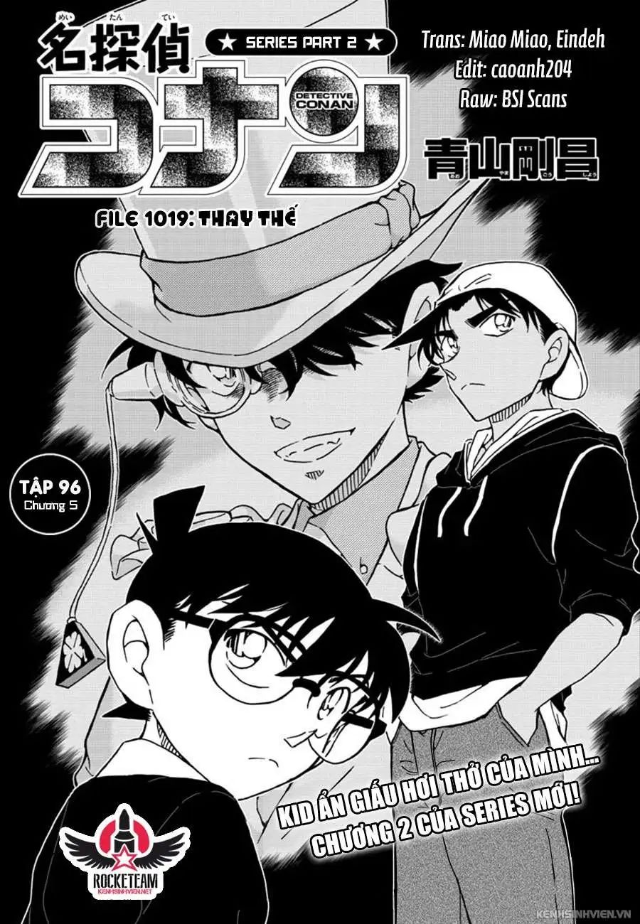 conan chapter 1019 2
