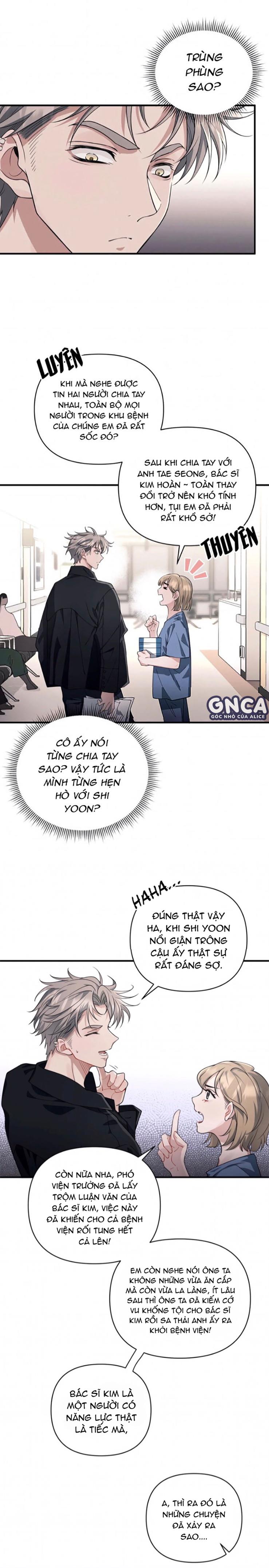 vết tích chapter 13 25