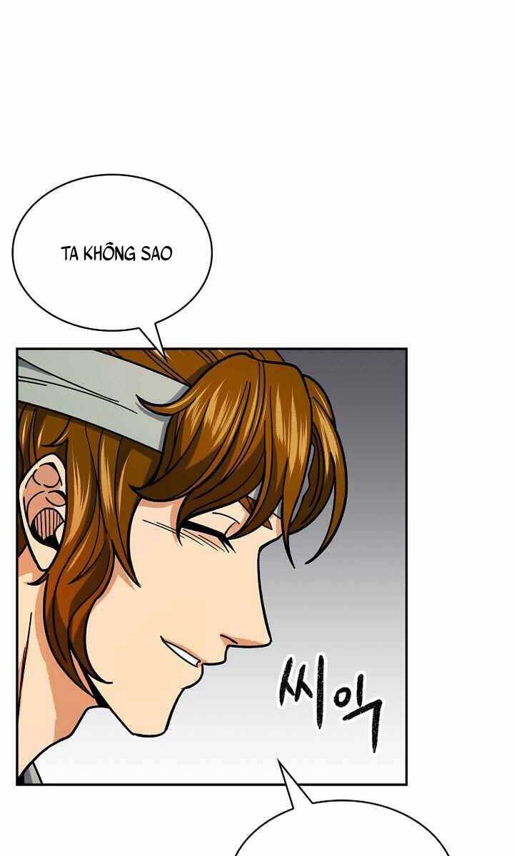 quán trọ phong ba chapter 90.2 24