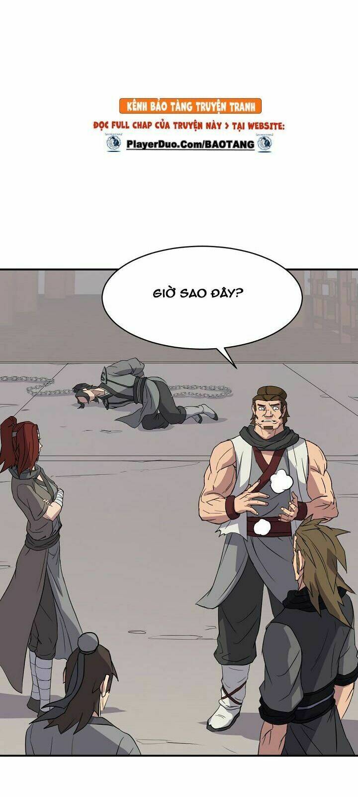 trọng sinh, bất khả chiến bại chapter 80 8