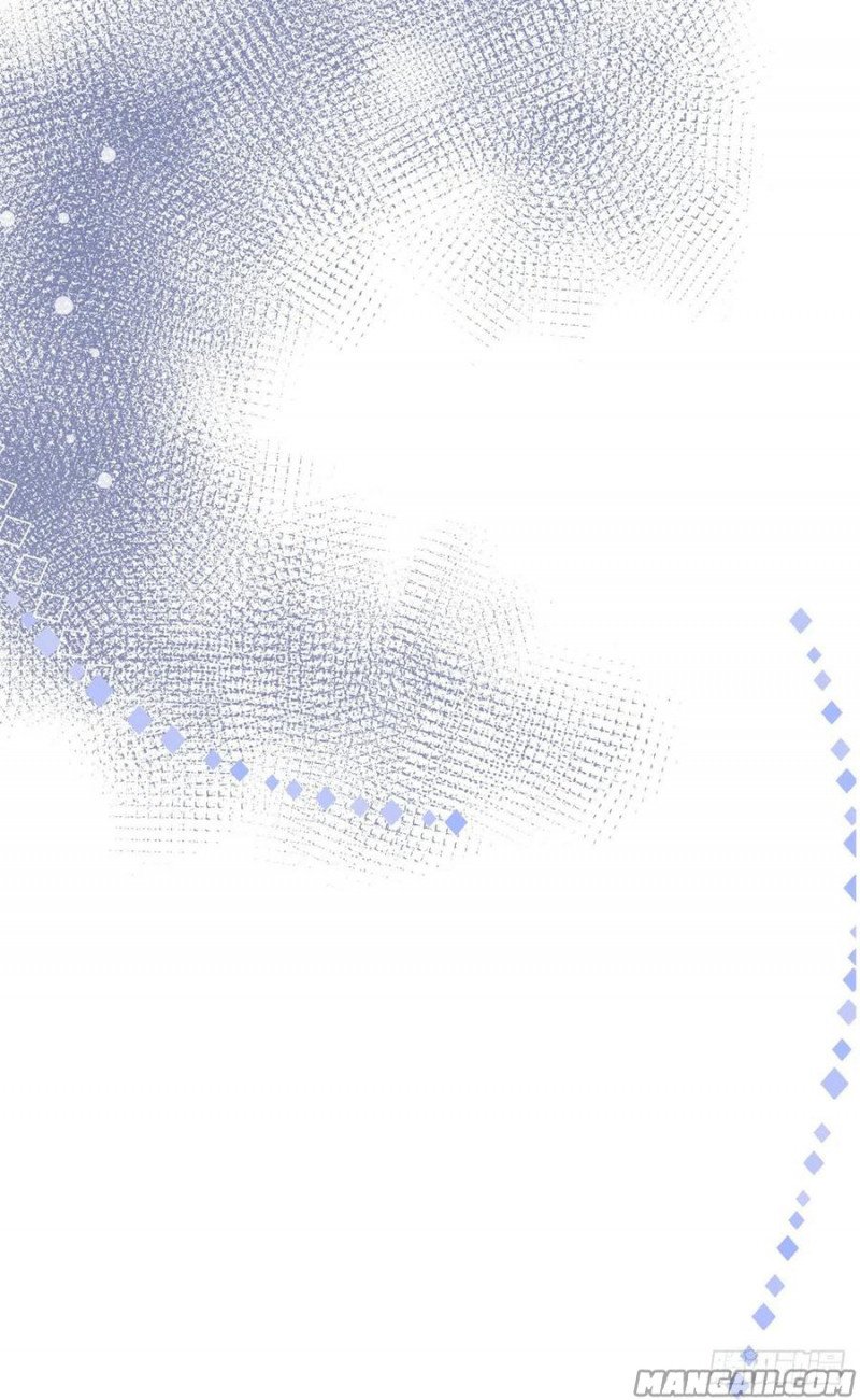 đoàn sủng lão đại ba tuổi rưỡi chapter 139 9