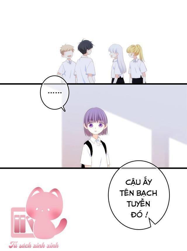 con tim rung động 2 chapter 144.1 28