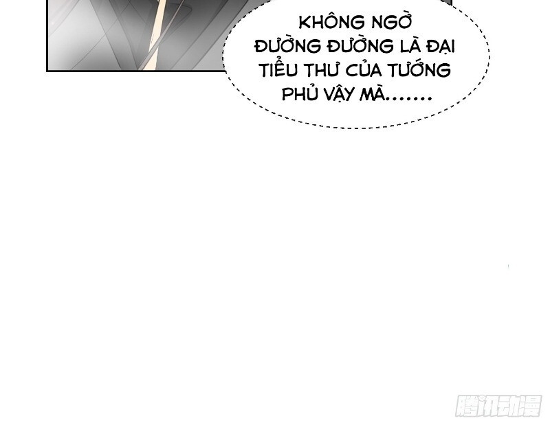 công lược trưởng thành của vương phi chapter 5 32