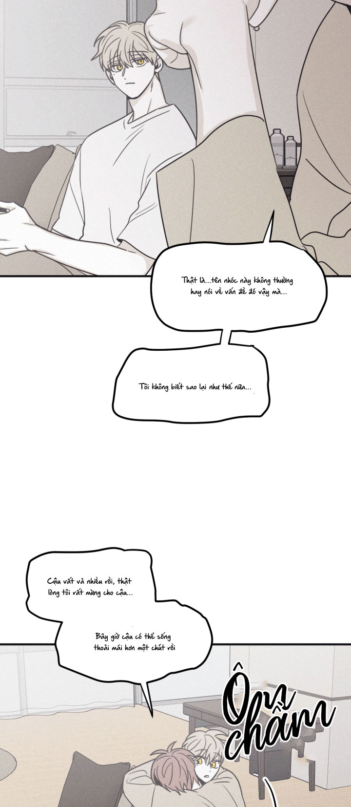 chiếu tướng chapter 100 8