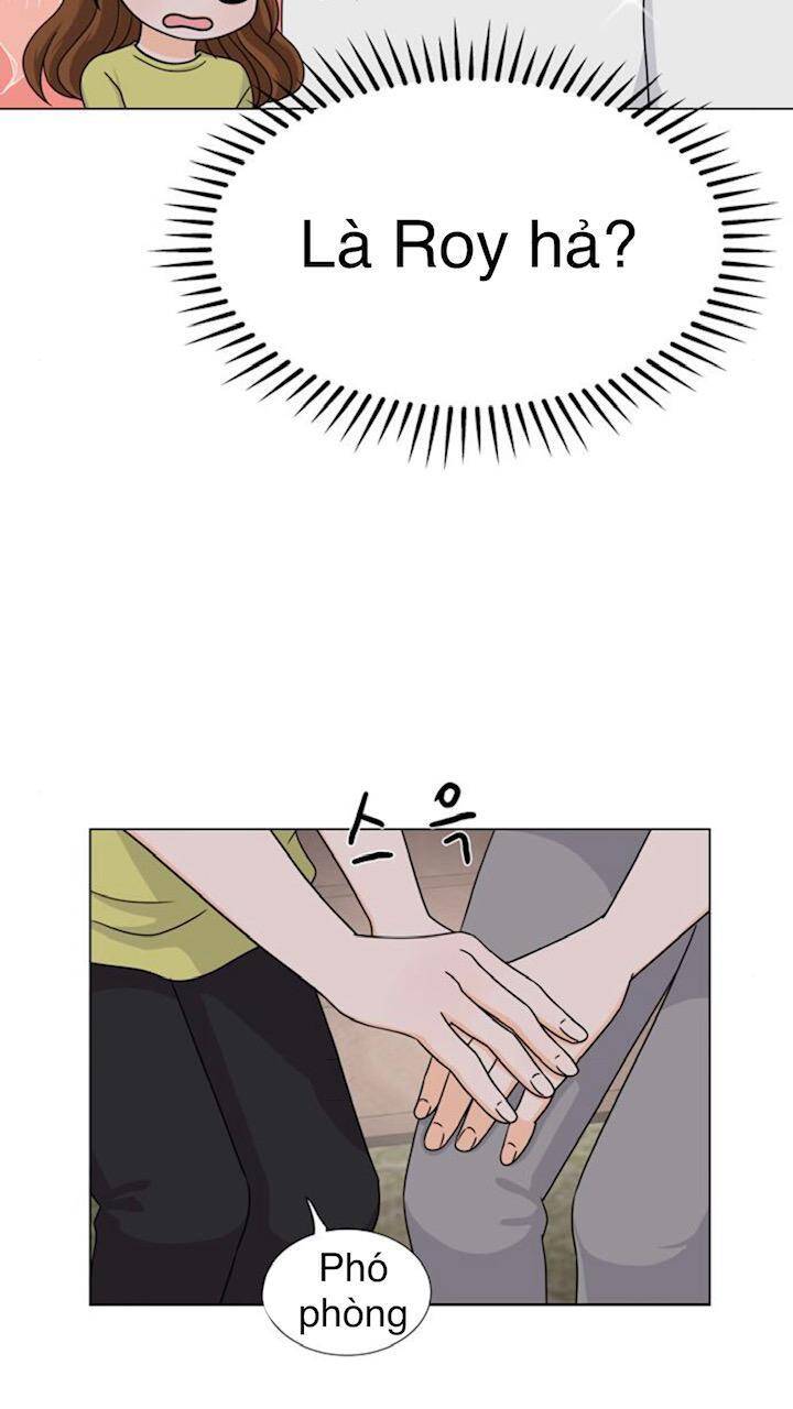 idol và sếp, em yêu ai? chapter 67 24