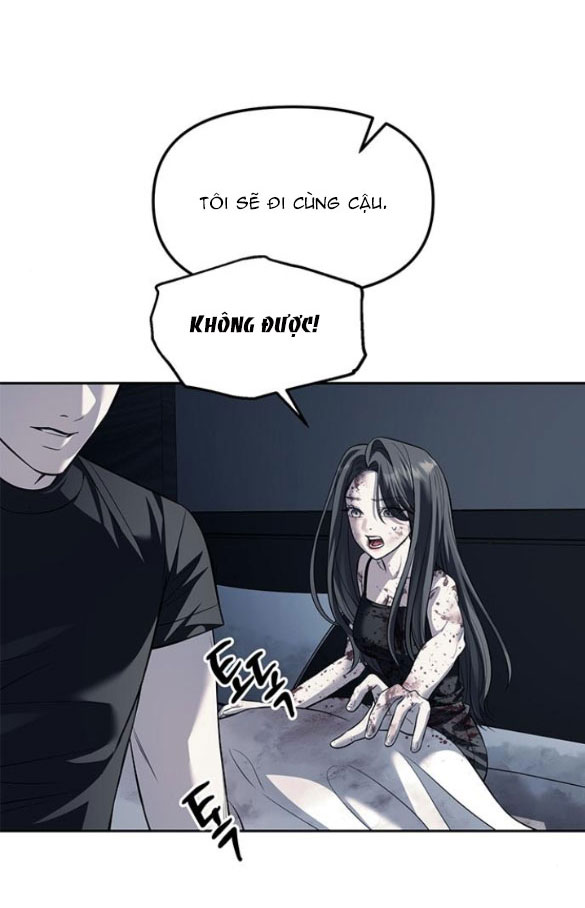 xâm nhập trường trung học tài phiệt chapter 53.1 41