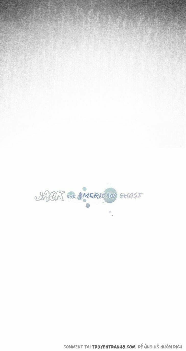 american ghost jack chapter 38 31