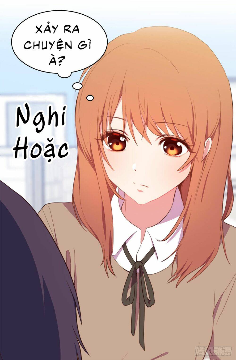 acup tiên sinh chapter 47 20