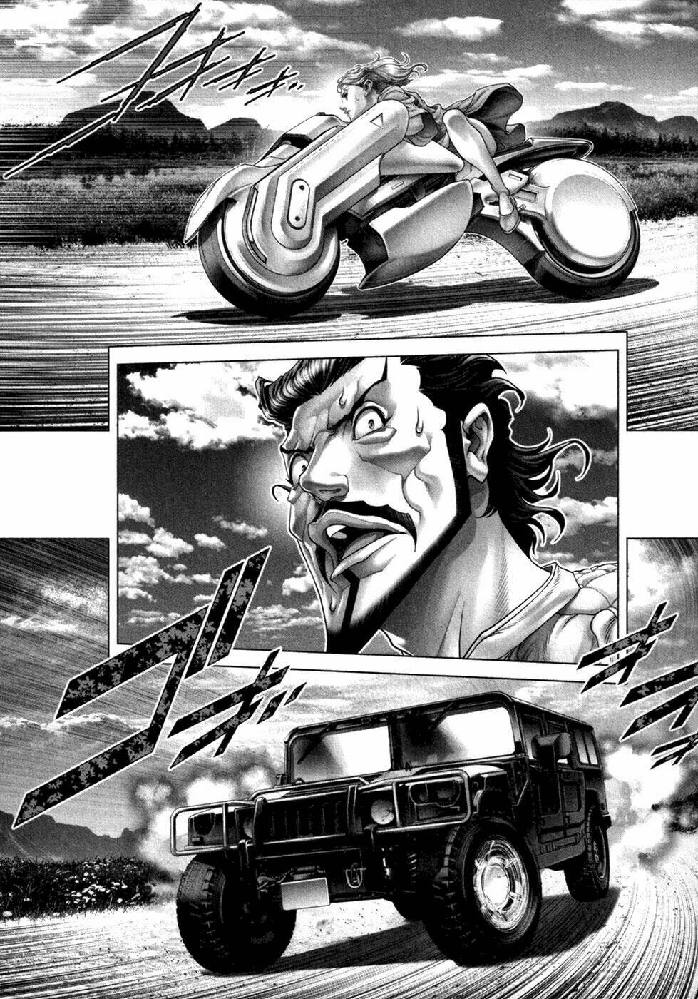 black joke chapter 49 25