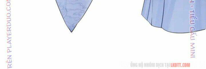 trọng sinh bá sủng nhiếp chính vương quá mạnh mẽ chapter 156 27