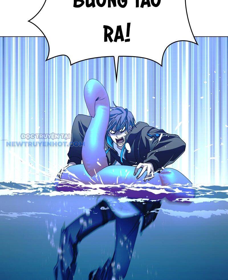 tận thế cũng chỉ là trò chơi chapter 34 98