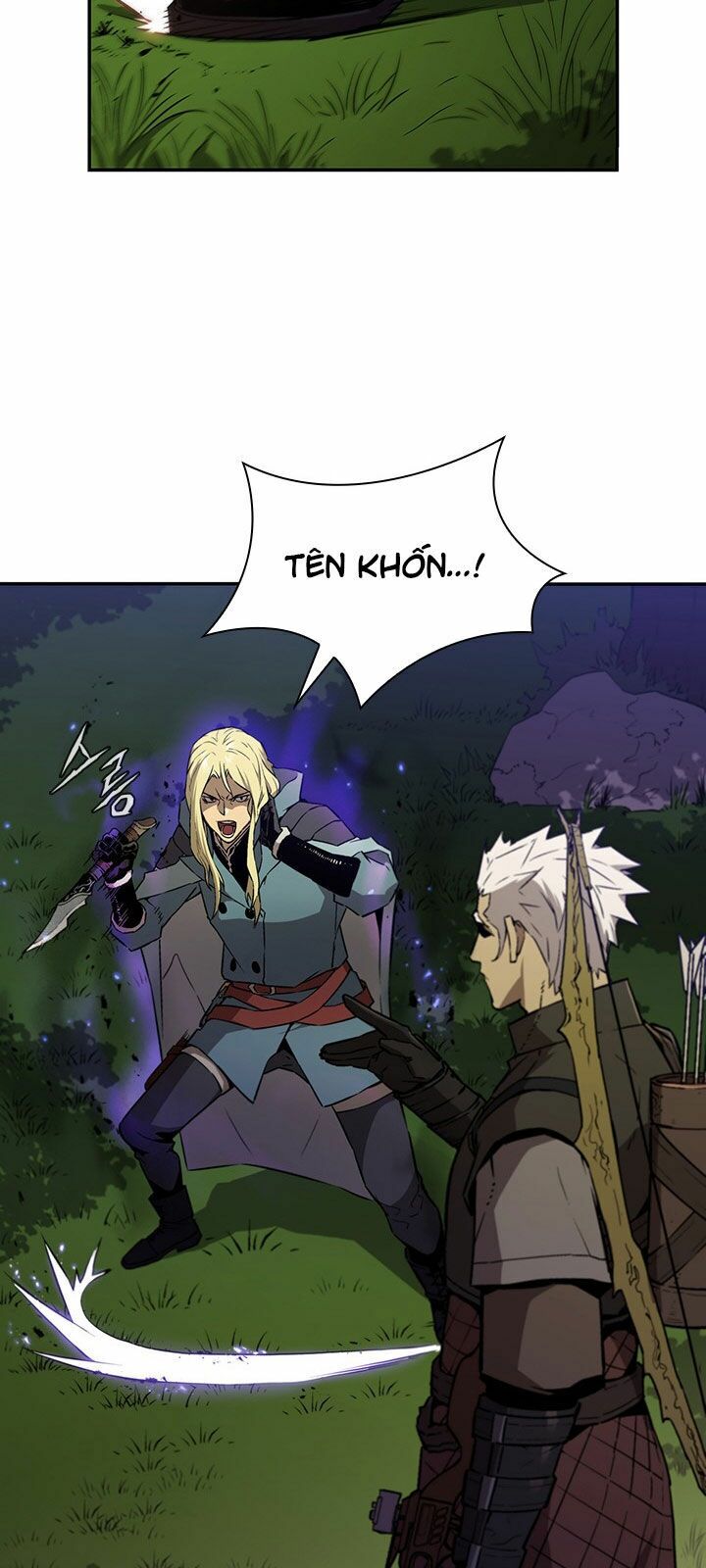 khát vọng trỗi dậy chapter 50 14