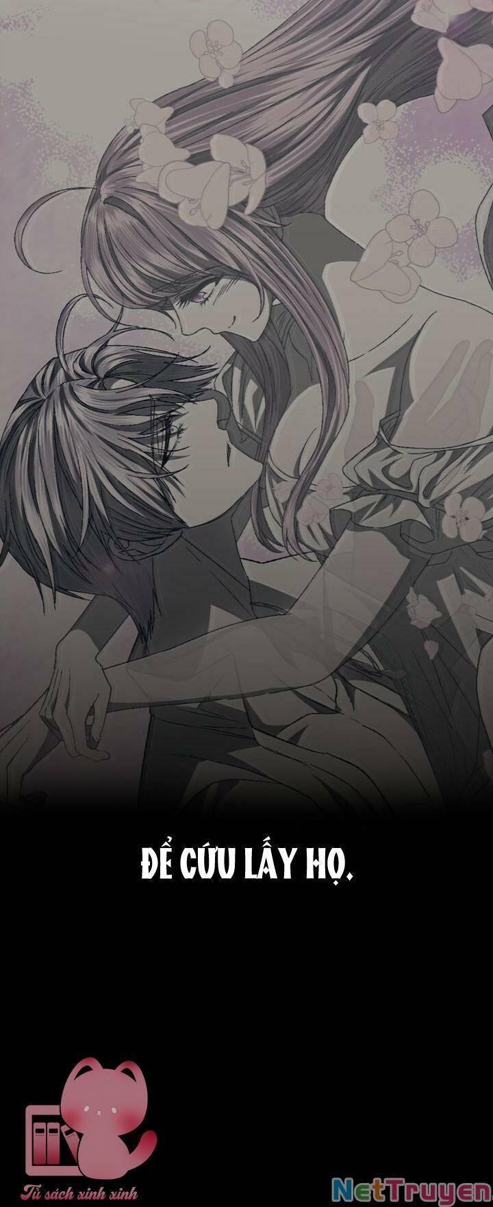 cha ơi con không muốn kết hôn đâu chapter 109 114