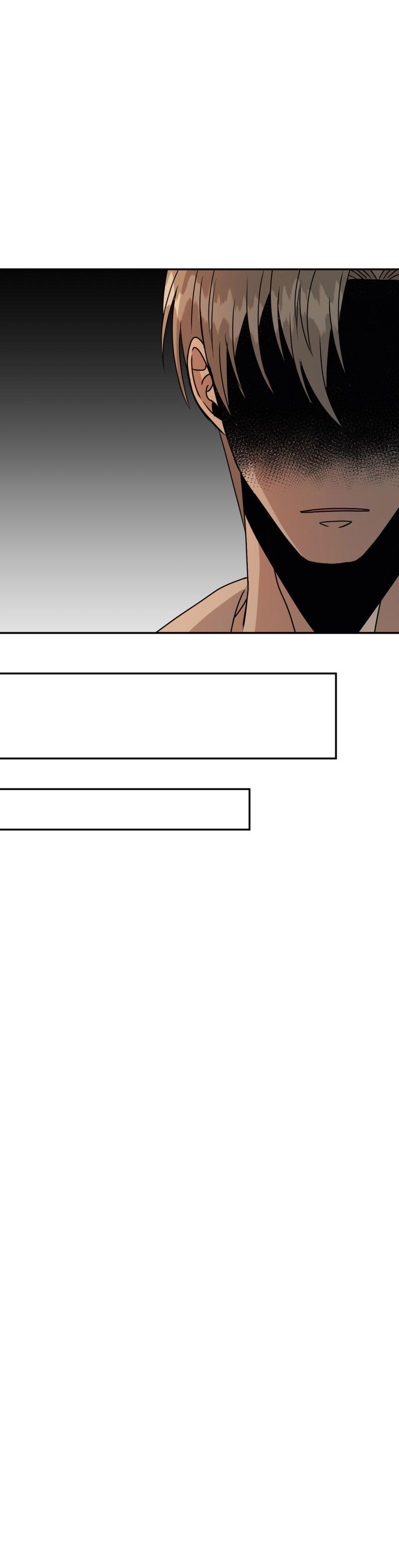 tuyển tập những ông chú tà zâm chapter 7.5 32