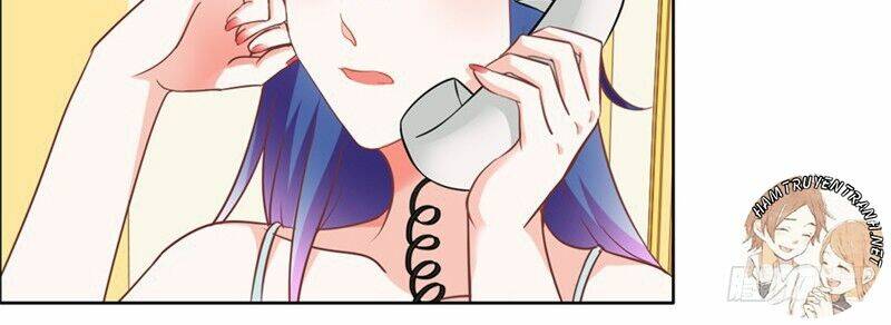 bá đạo tổng tài ngạnh thượng cung chapter 19 10