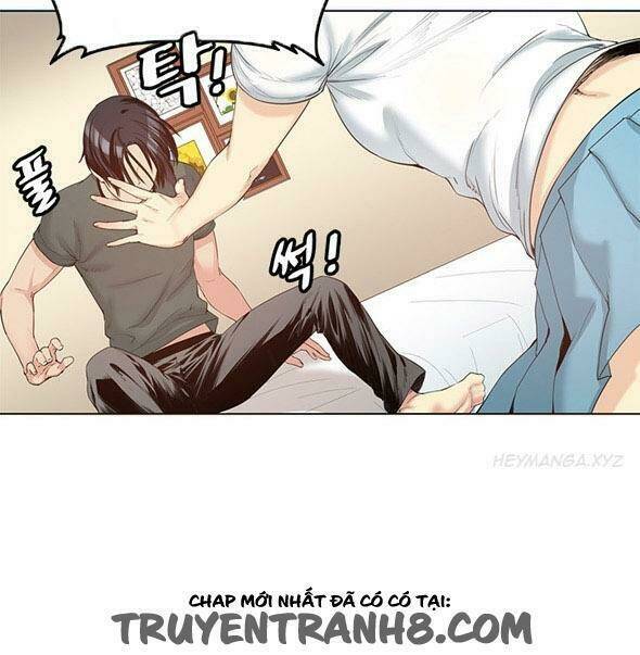 bạn gái của bạn thân chapter 6 17