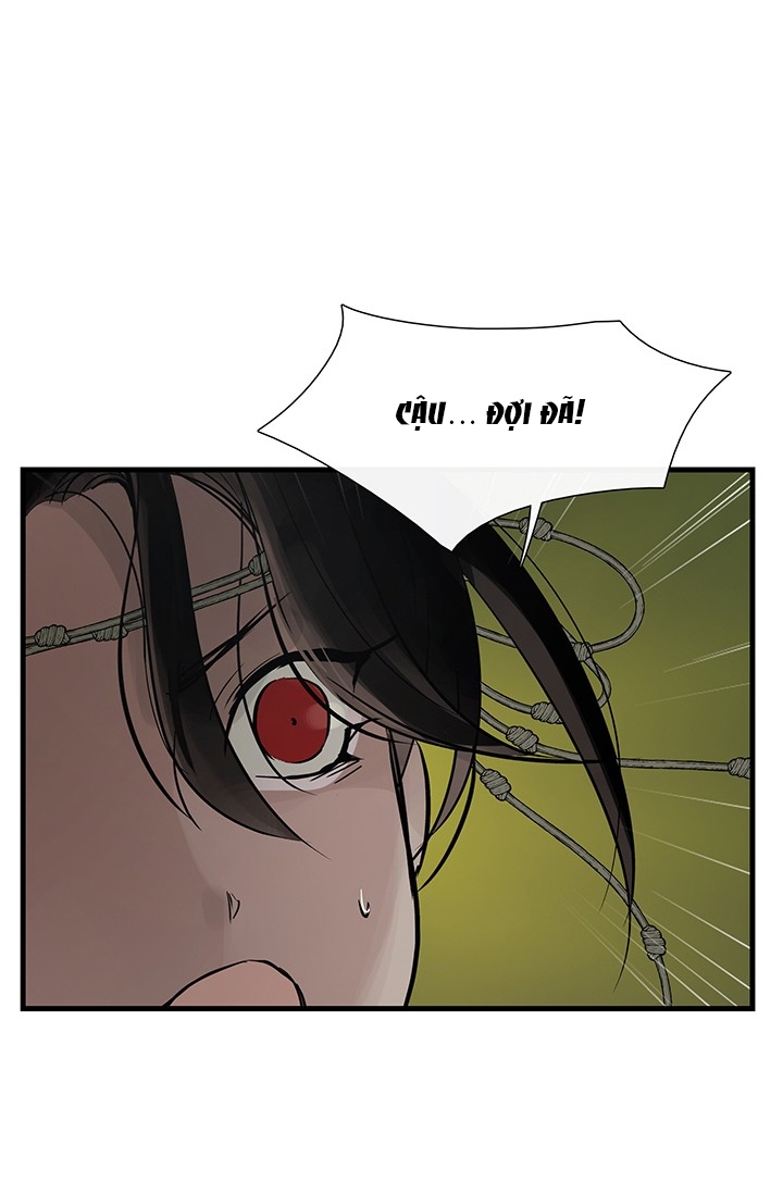 Lãnh Địa Totem chapter 83.2 - Trang 34