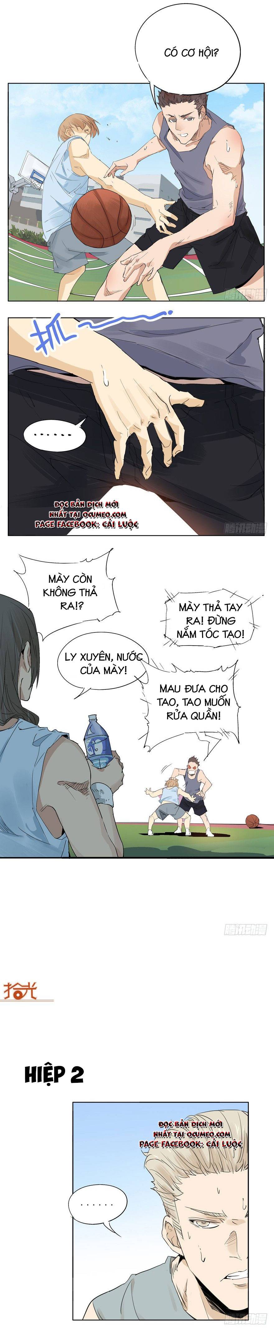 thập quang chapter 10 5