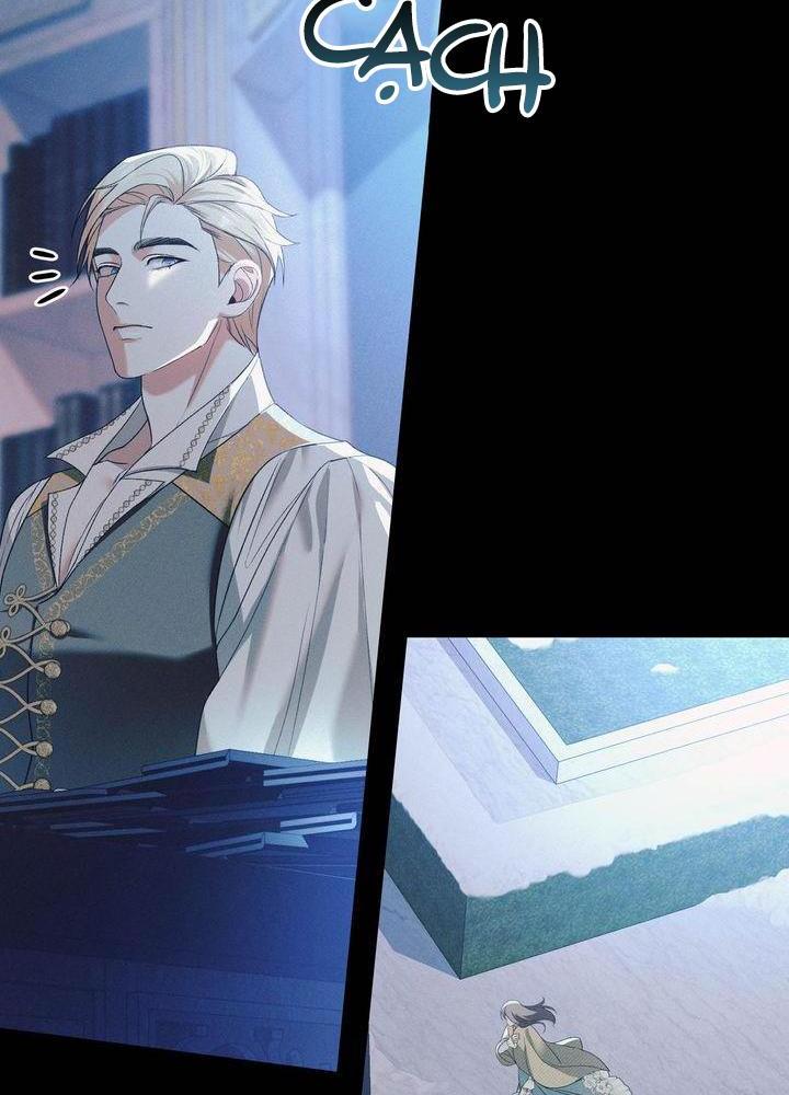 chấp nhận sự chiếm đoạt chapter 30 107