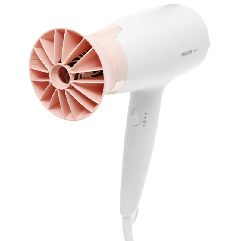 Máy sấy tóc 1600W Philips BHD300/10