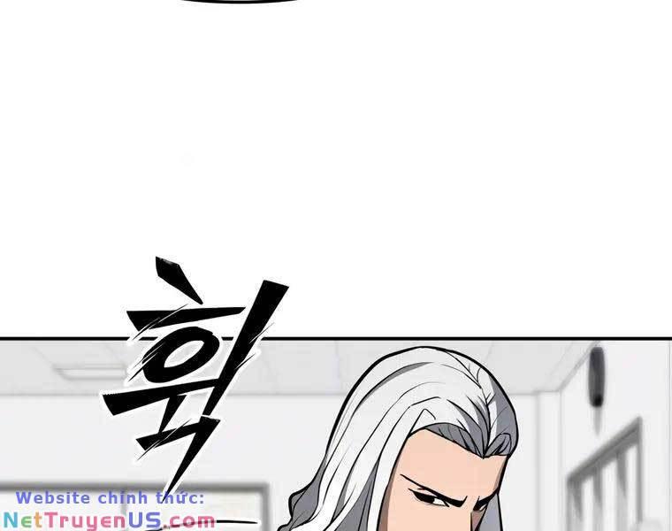 shishunki-chan no shitsukekata chapter 4 138