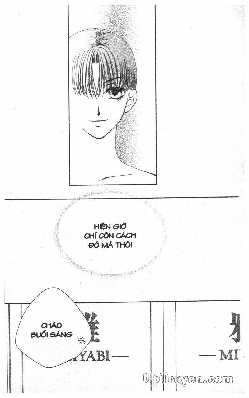 thấy mờ ghét chapter 4 120