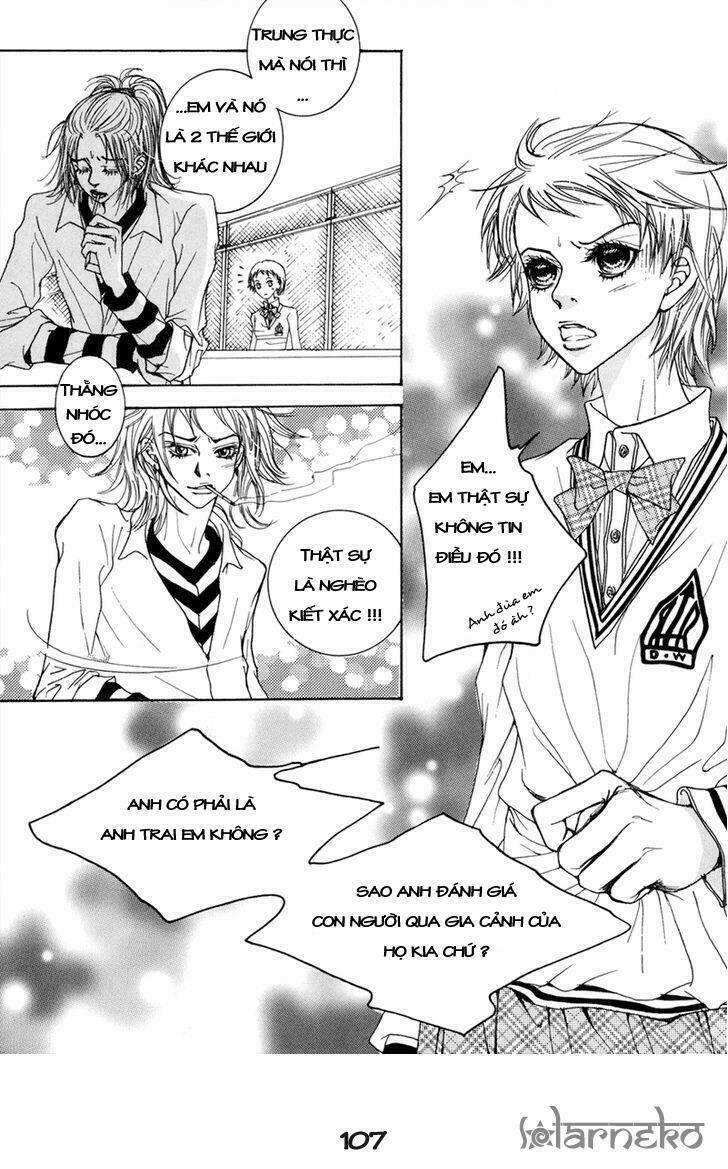 happy & murphy chapter 4 18