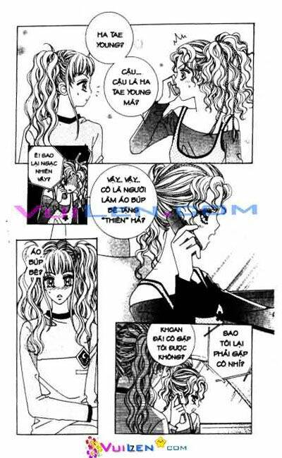 18 years old, we got married chapter 9 8