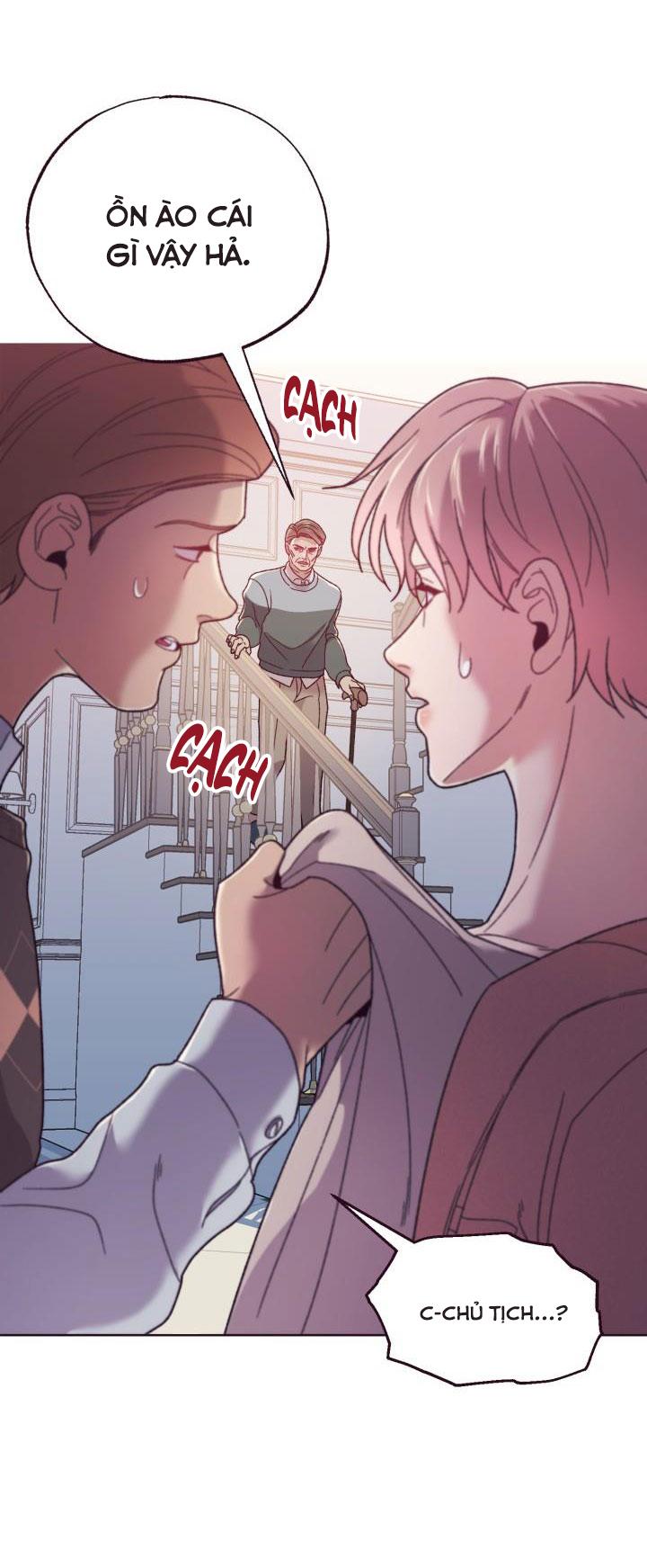 sụp đổ chapter 6 27