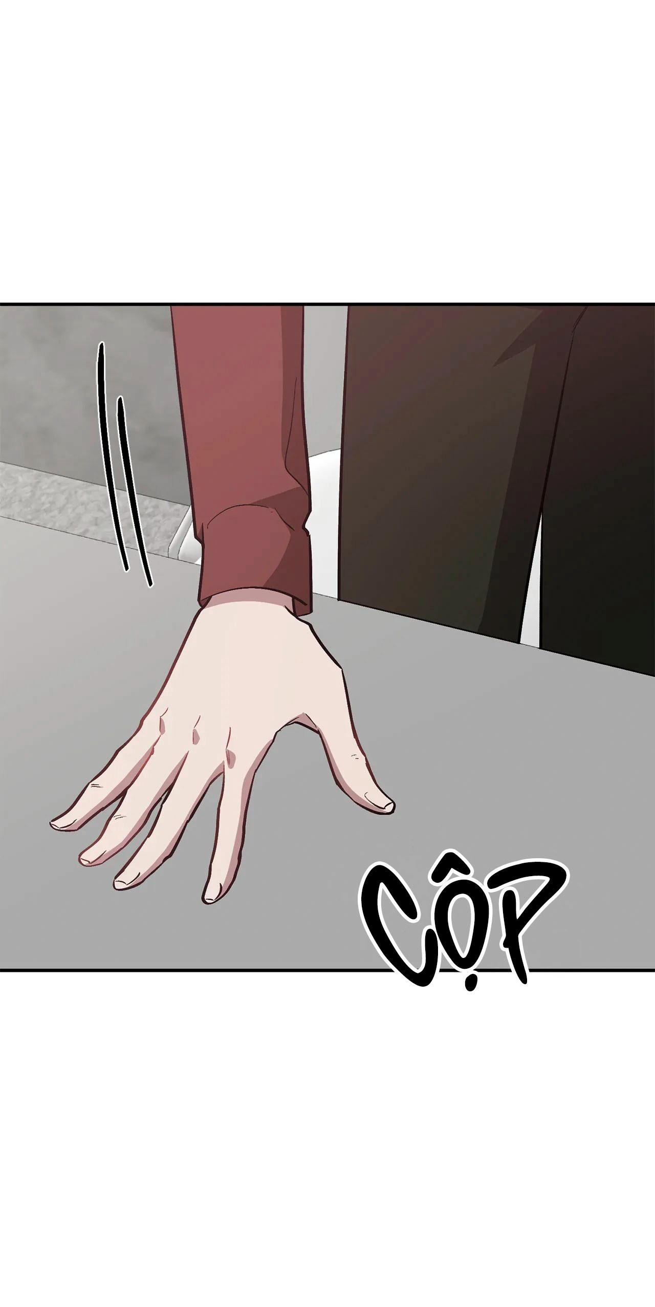 Sống Lại Lần Nữa chapter 67 31