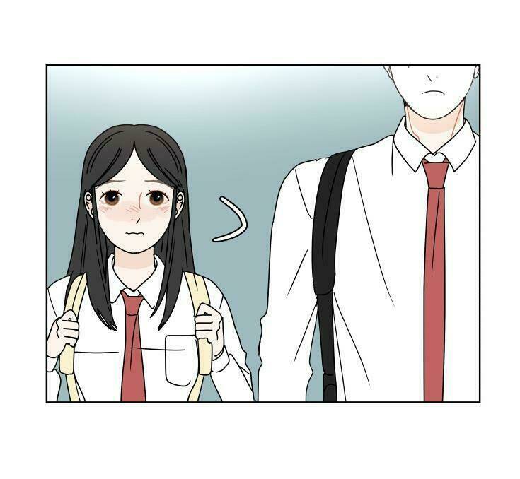 30 phút bước đi bên em chapter 58.5 50