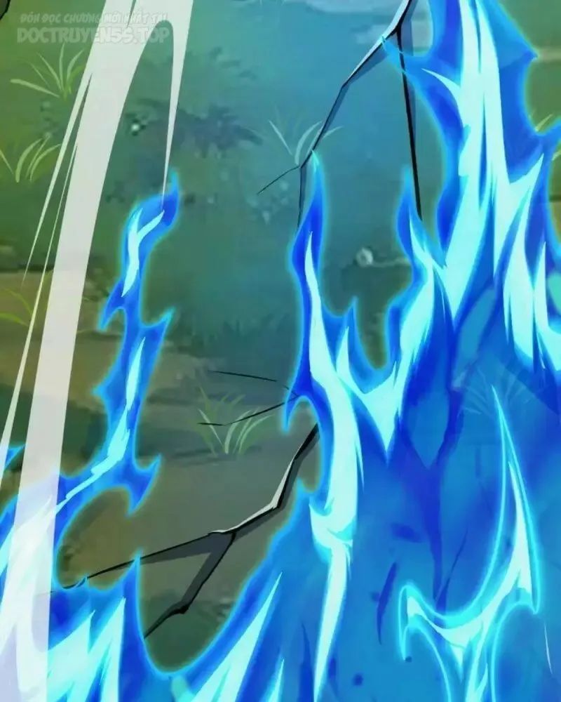 bắt đầu với thiên phú cấp sss chapter 18 63